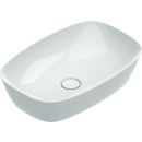 Auflegewaschtisch Alterna dinea