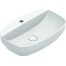 Auflegewaschtisch Alterna dinea