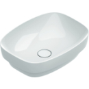 Auflegewaschtisch Alterna dinea