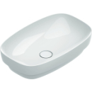 Auflegewaschtisch Alterna dinea