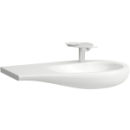 Waschtisch Alessi One