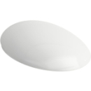 Klosettsitz, Absenkautomatik