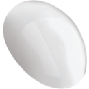 Urninaldeckel zu 2121 197