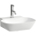 Handwaschbecken Laufen Ino