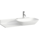 Waschtisch Laufen Ino