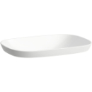 Auflegewaschtisch Laufen Ino