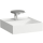 Wandbecken Laufen Kartell 46 x 46 cm