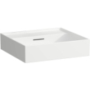 Waschtisch Laufen Kartell