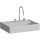 Waschtisch Laufen Kartell 60 x 46 cm