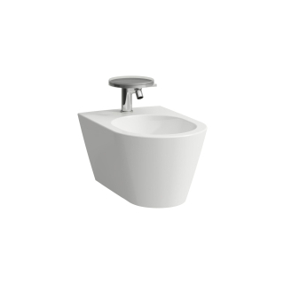 Wand-Bidet Laufen Kartell