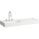 Waschtisch Laufen Kartell