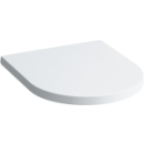 Klosettsitz Laufen Kartell