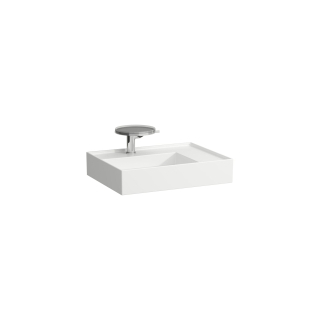 Auflegewaschtisch Laufen Kartell