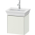 Waschtischmöbel Duravit White Tulip