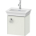Waschtischmöbel Duravit White Tulip