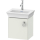 Waschtischmöbel Duravit White Tulip