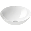 SB.K450.GS, D. 45 cm