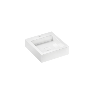 AB.Q450H.1, Armaturenloch