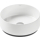 Auflegewaschtisch AB.KE325, D.32,5 cm,Höhe 10,4 cm