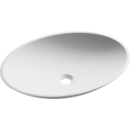 Auflegewaschtisch Alterna cosmo