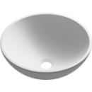 Auflegewaschtisch Alterna cosmo