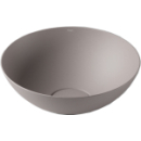 Auflegewaschtisch Alape Terra