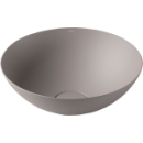 Auflegewaschtisch Alape Terra