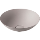 Auflegewaschtisch Alape Terra