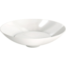 Auflegewaschtisch Schmidlin Iris