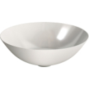 Auflegewaschtisch Schmidlin Iris