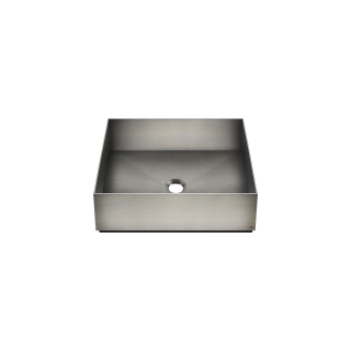 Auflegewaschtisch Gessi 316