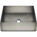 Auflegewaschtisch Gessi 316