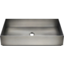 Auflegewaschtisch Gessi 316