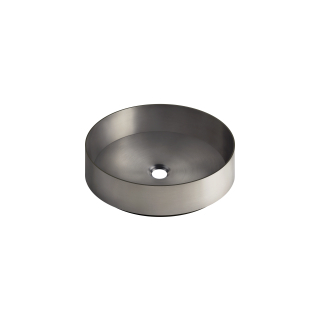 Auflegewaschtisch Gessi 316