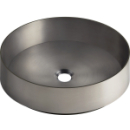 Auflegewaschtisch Gessi 316