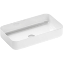 Auflegewaschtisch Alape Stream