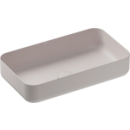 Auflegewaschtisch Alape Stream