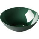 Auflegewaschtisch Alape Aqua