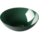 Auflegewaschtisch Alape Aqua