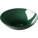 Auflegewaschtisch Alape Aqua