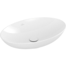 Auflegewaschtisch Villeroy & Boch Loop & Friends