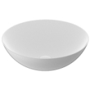 Auflegewaschtisch Falper Ciotola