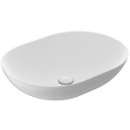 Auflegewaschtisch Falper Ciotola