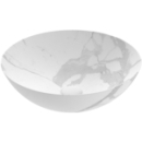 Auflegewaschtisch Falper Ciotola