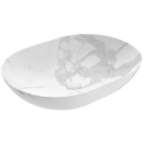 Auflegewaschtisch Falper Ciotola