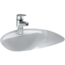 48 x 40 cm, Armaturenbank