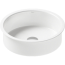 Einbauwaschtisch Alape UB.KE325