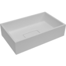 Einbauwaschtisch Alterna Libra