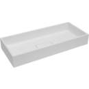 Einbauwaschtisch Alterna Libra