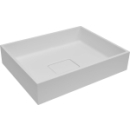 Einbauwaschtisch Alterna Libra